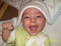 /album/resim-galerisi/maksimum-super-bebek-jpg1/